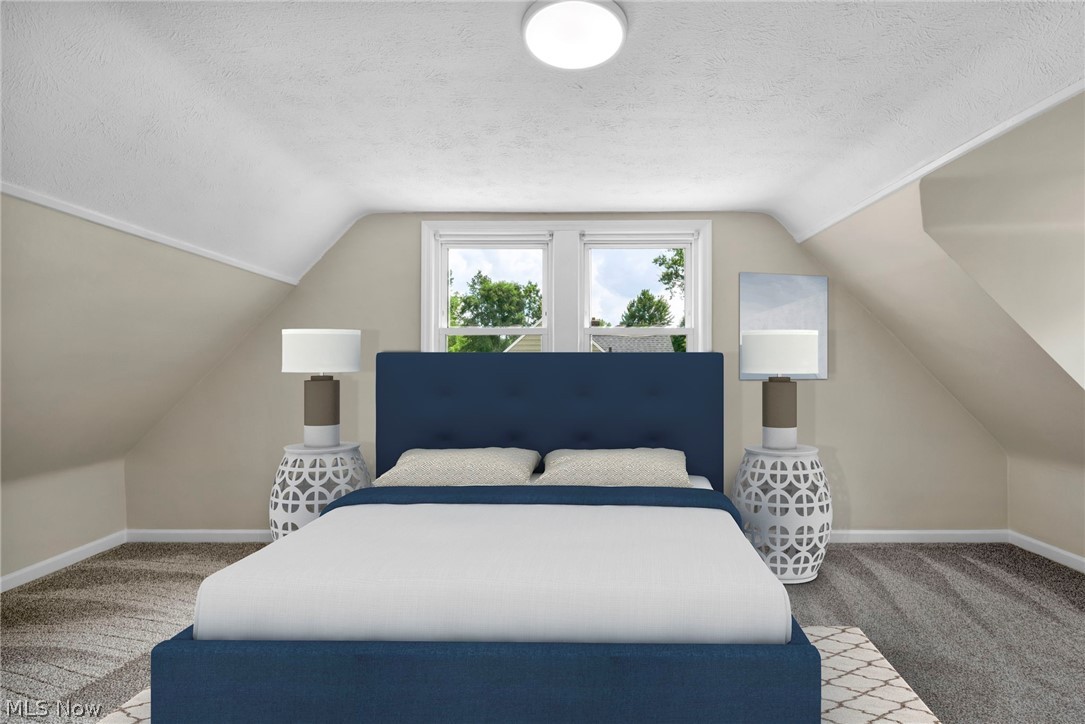 Branch - Residential