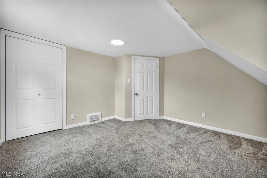 Branch - Residential