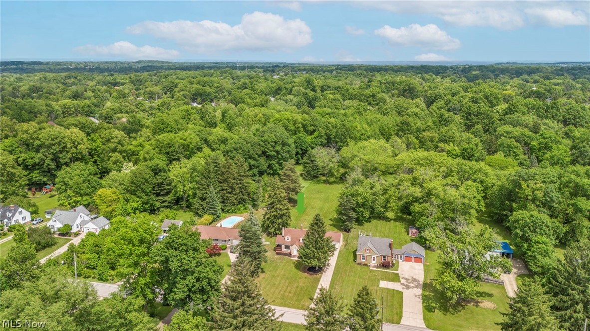 Branch - Residential