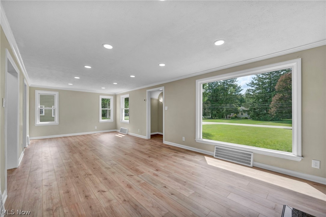 Branch - Residential