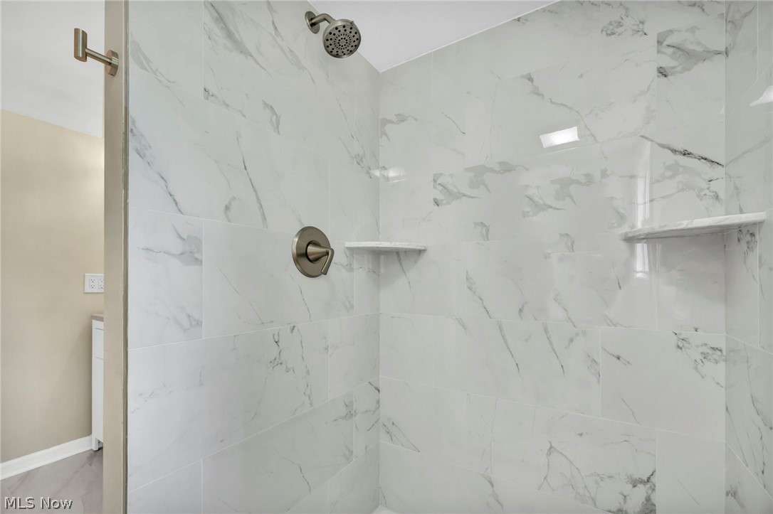 Branch - Residential