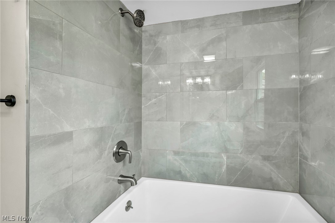 Branch - Residential