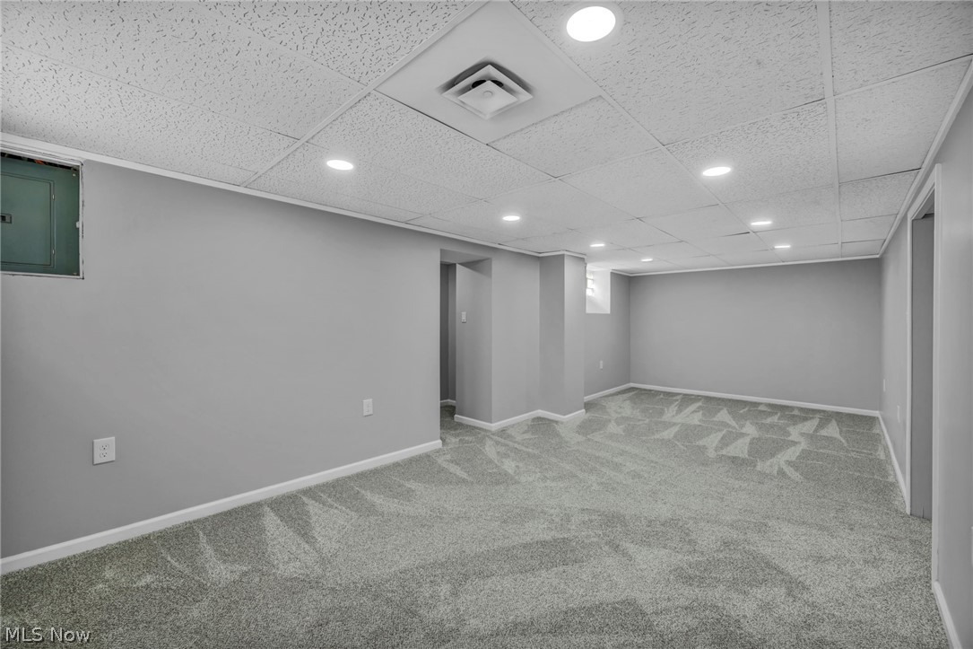 Branch - Residential