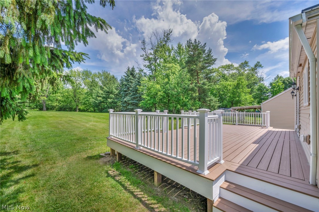 Branch - Residential