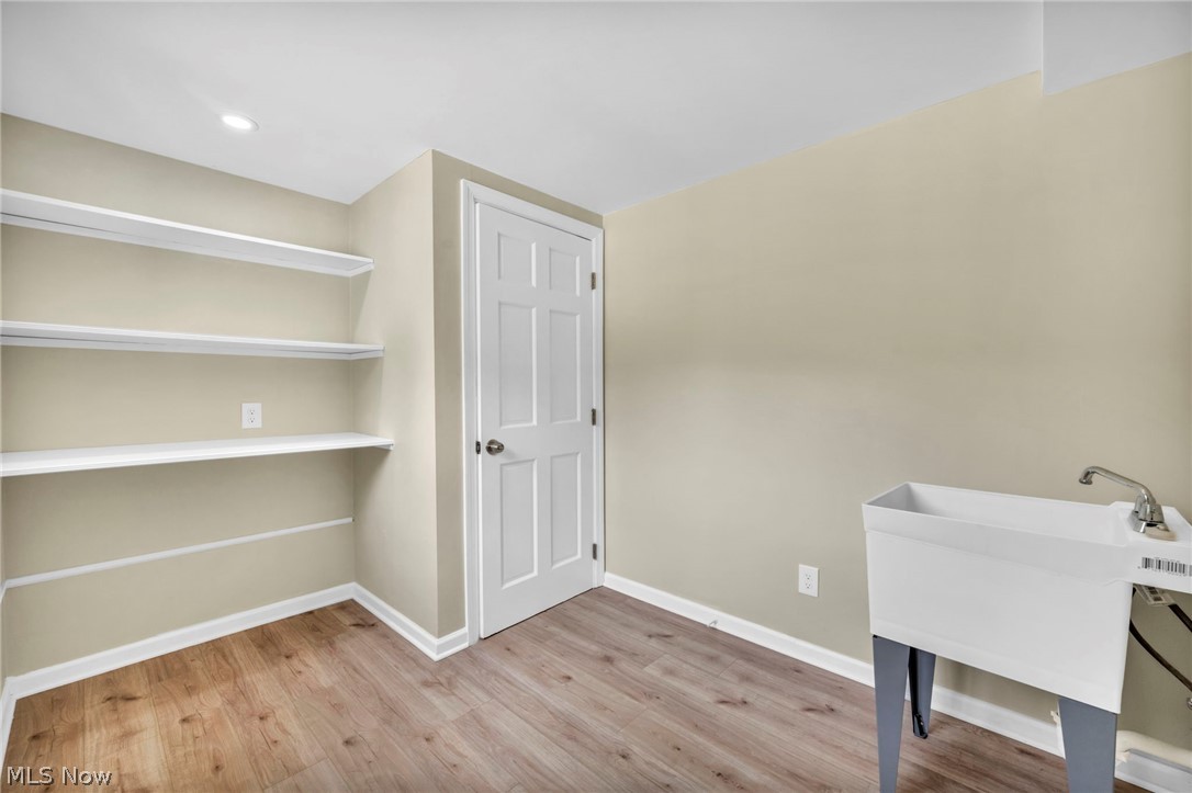 Branch - Residential