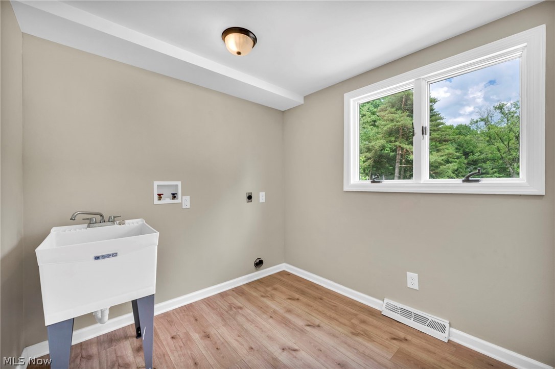 Branch - Residential