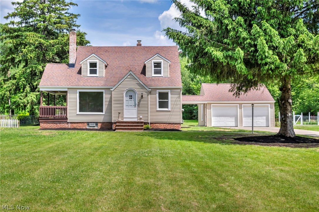 Branch - Residential