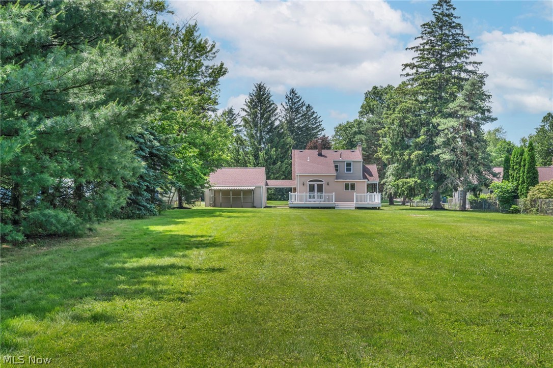 Branch - Residential