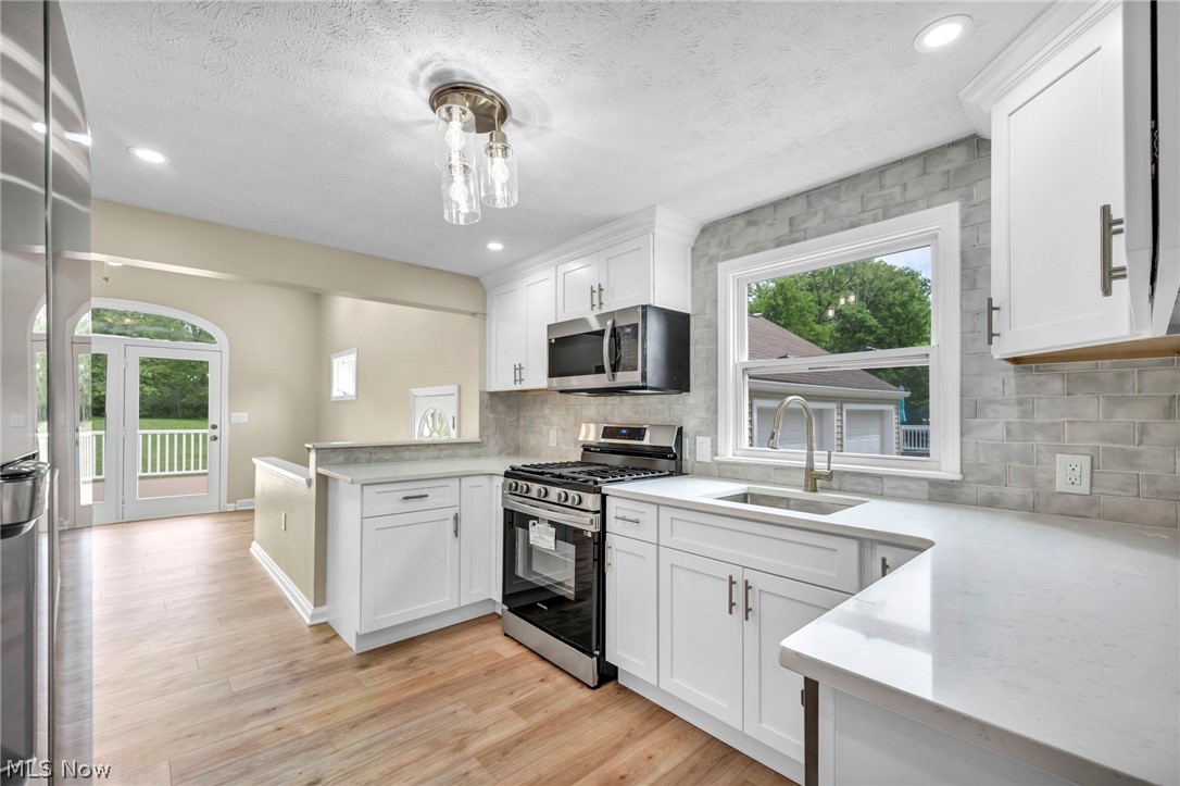 Branch - Residential