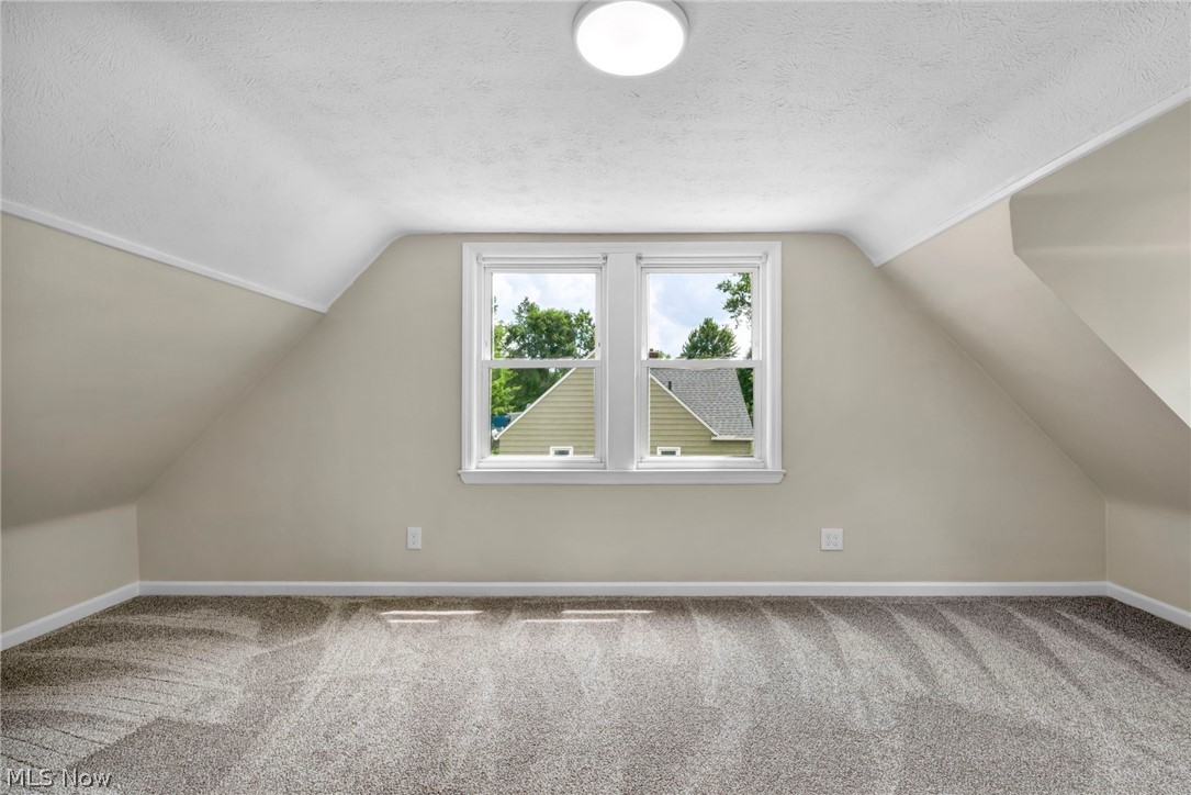 Branch - Residential