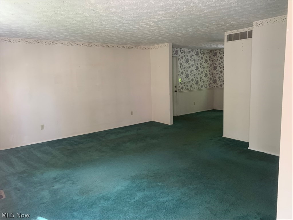 Still Mdws 7 - Residential