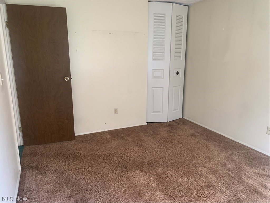 Still Mdws 7 - Residential