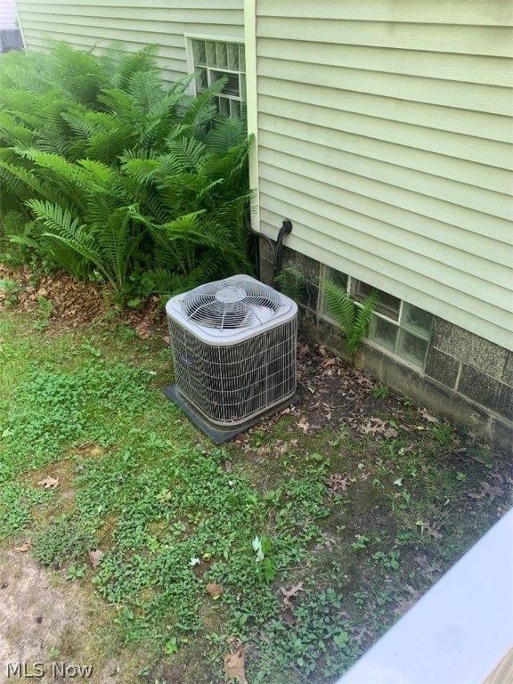 Still Mdws 7 - Residential