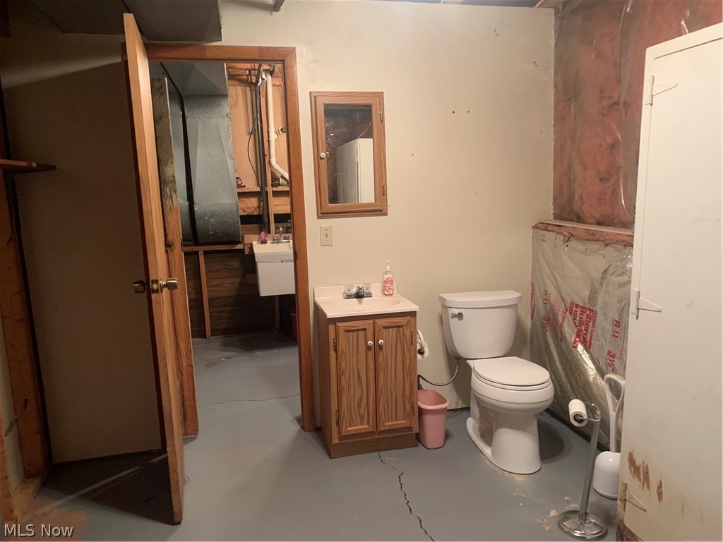 Still Mdws 7 - Residential