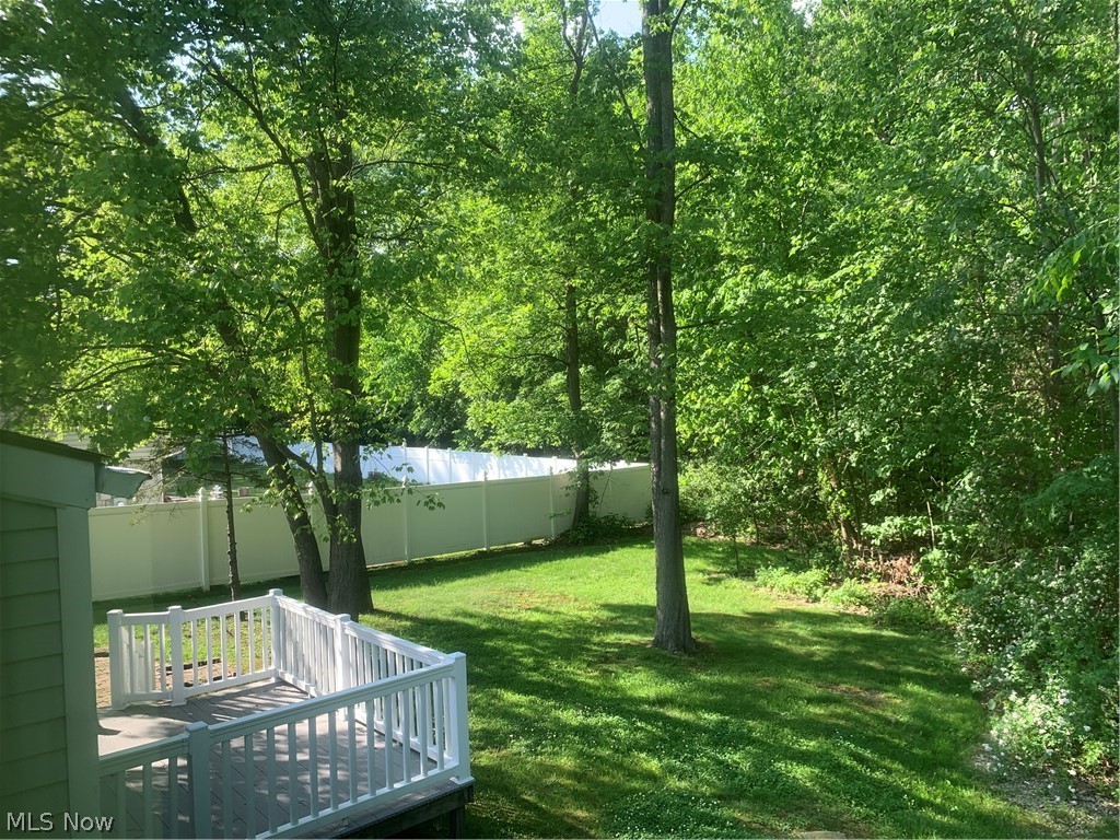 Still Mdws 7 - Residential