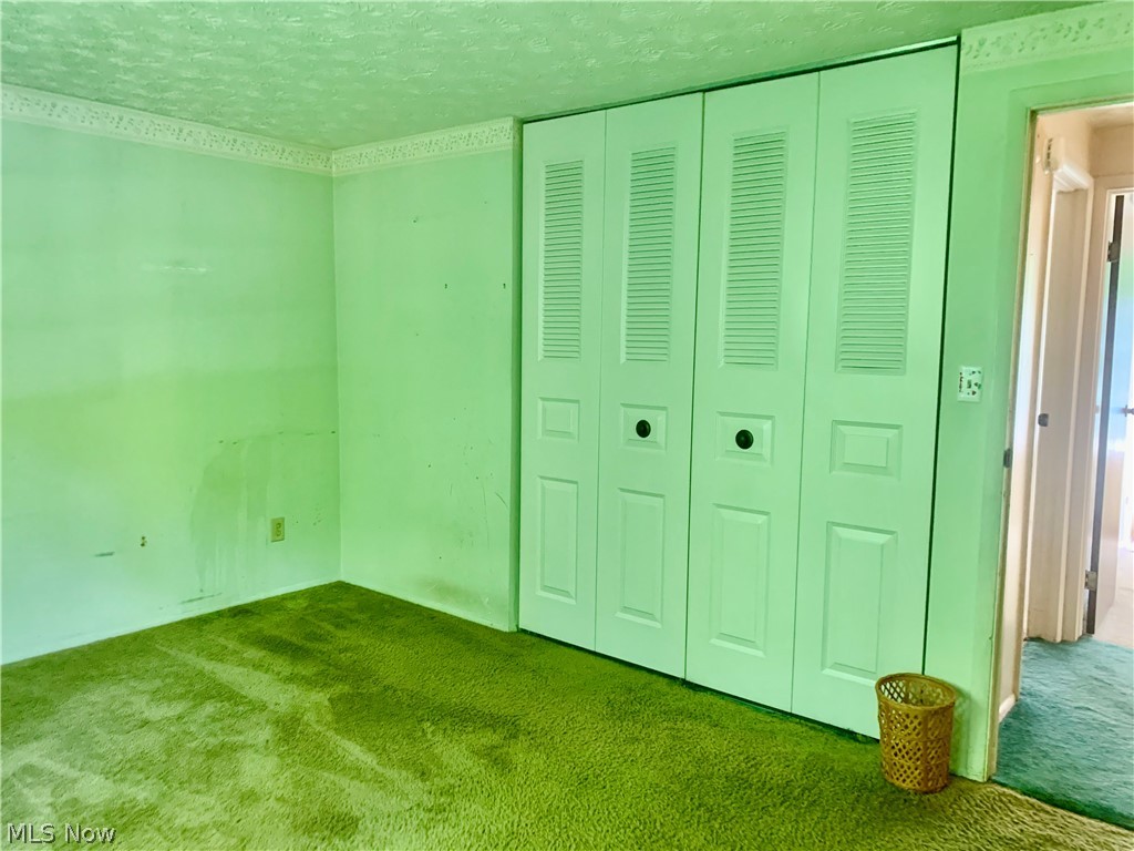 Still Mdws 7 - Residential