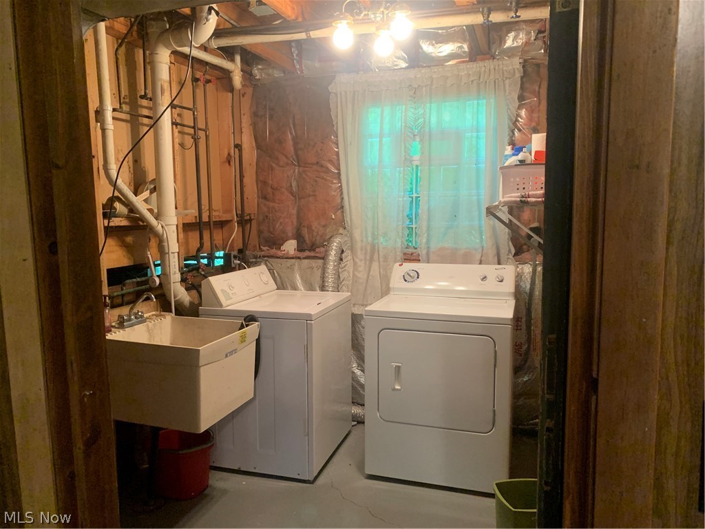 Still Mdws 7 - Residential