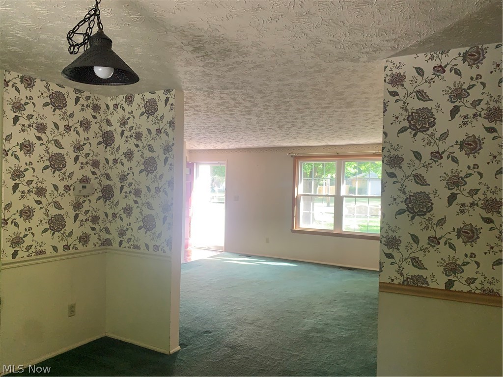 Still Mdws 7 - Residential