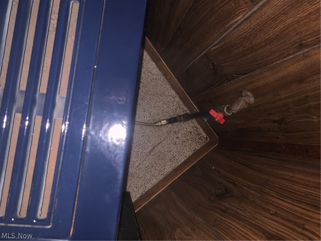 Still Mdws 7 - Residential