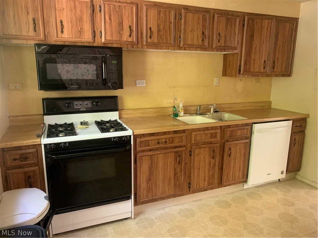 Still Mdws 7 - Residential