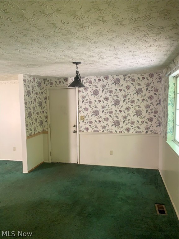 Still Mdws 7 - Residential