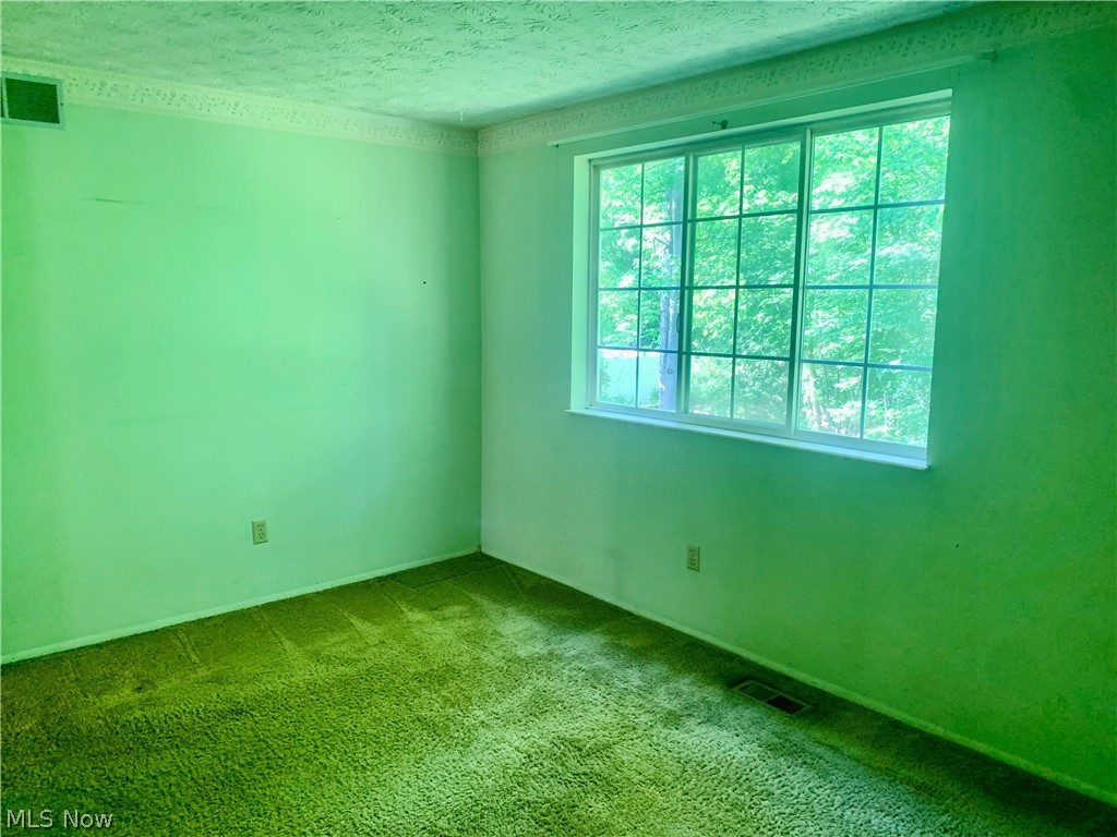 Still Mdws 7 - Residential