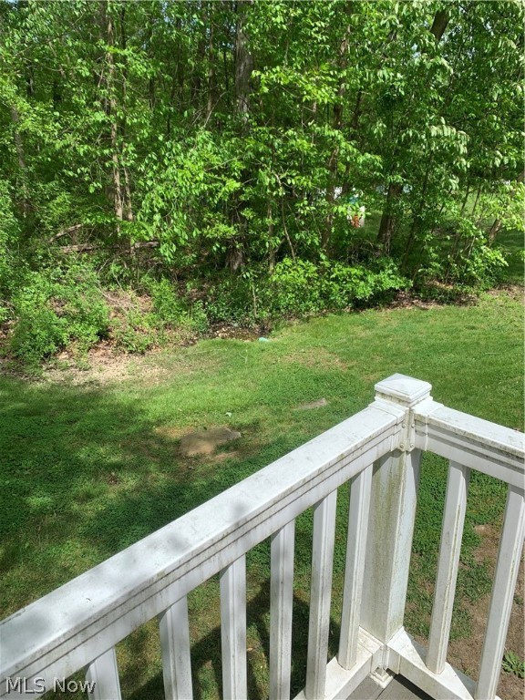 Still Mdws 7 - Residential