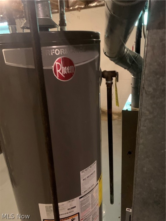 Still Mdws 7 - Residential