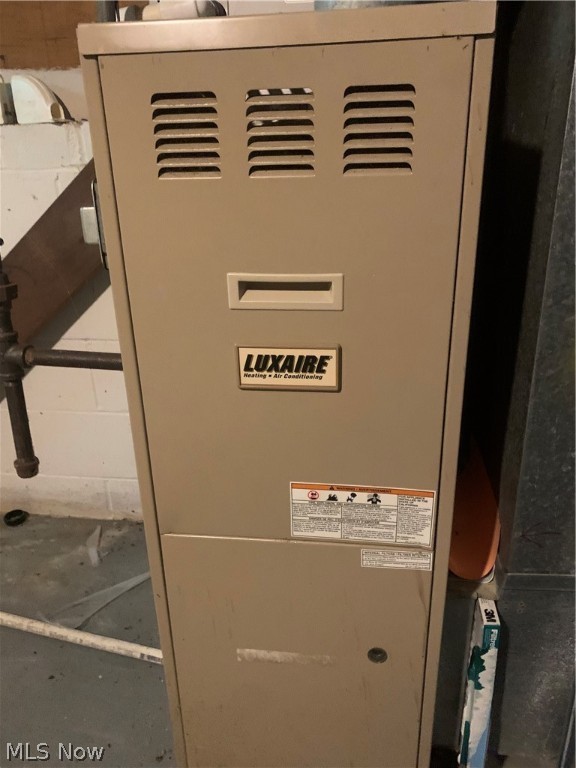 Still Mdws 7 - Residential