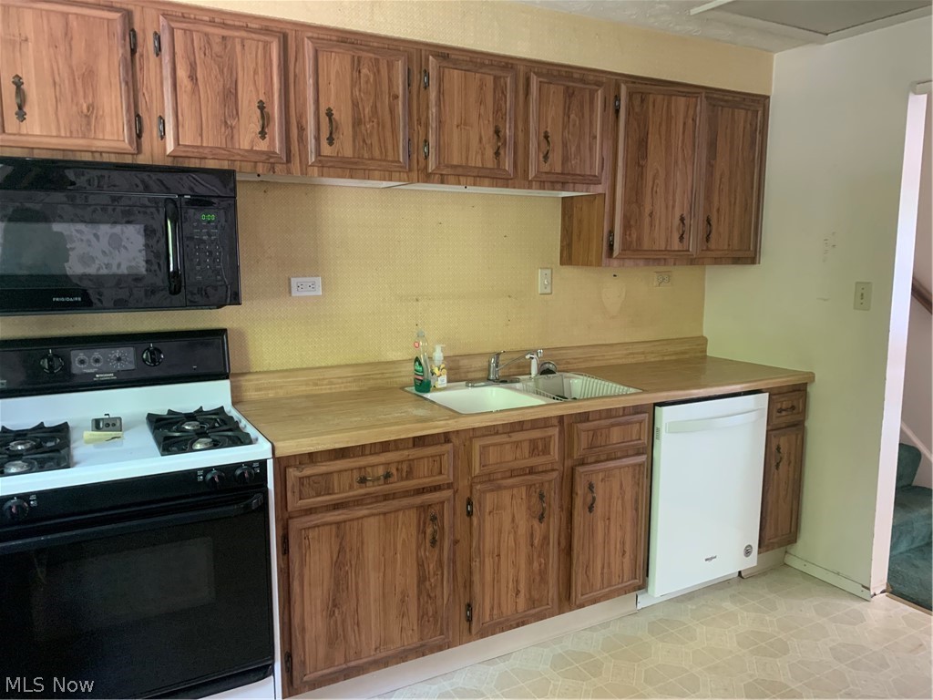 Still Mdws 7 - Residential