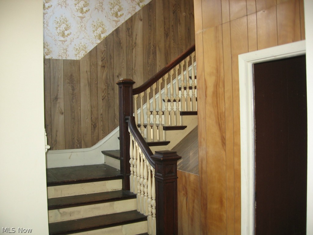 Homan Elys - Residential Income