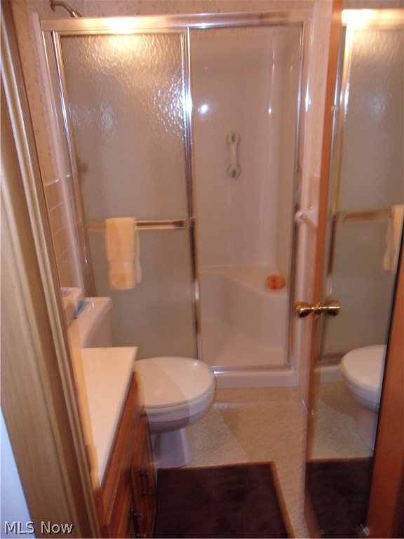 Grannis Road Re-Sub - Residential