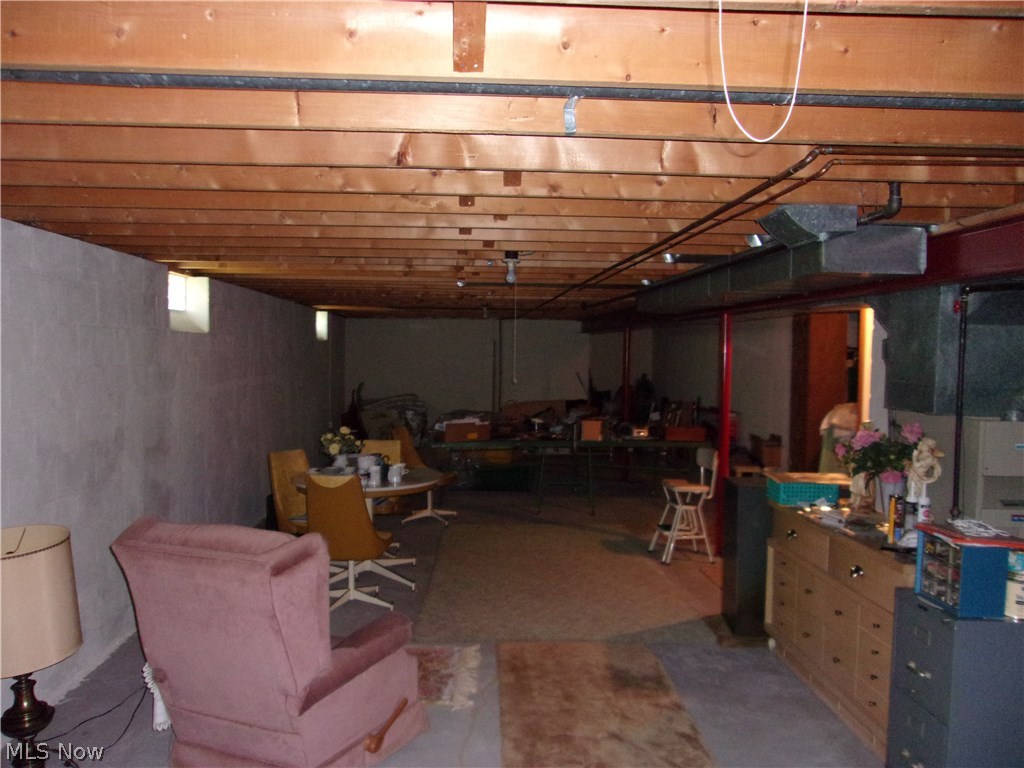 Grannis Road Re-Sub - Residential