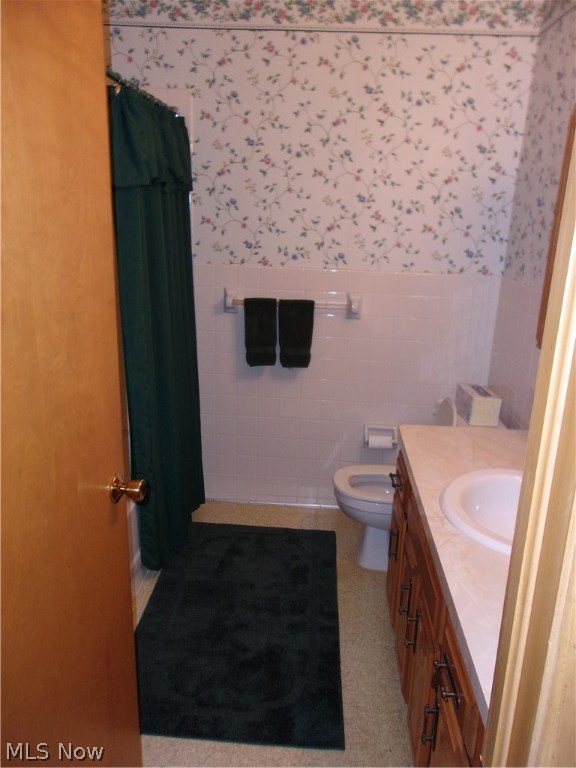 Grannis Road Re-Sub - Residential