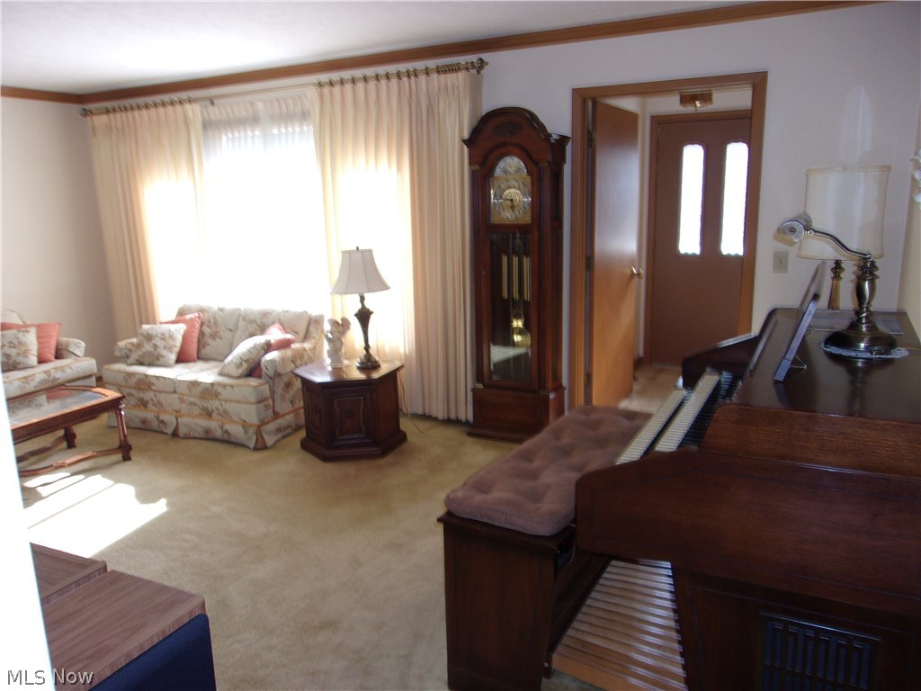 Grannis Road Re-Sub - Residential