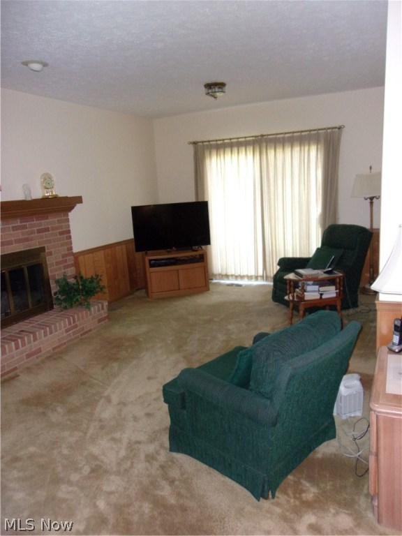 Grannis Road Re-Sub - Residential