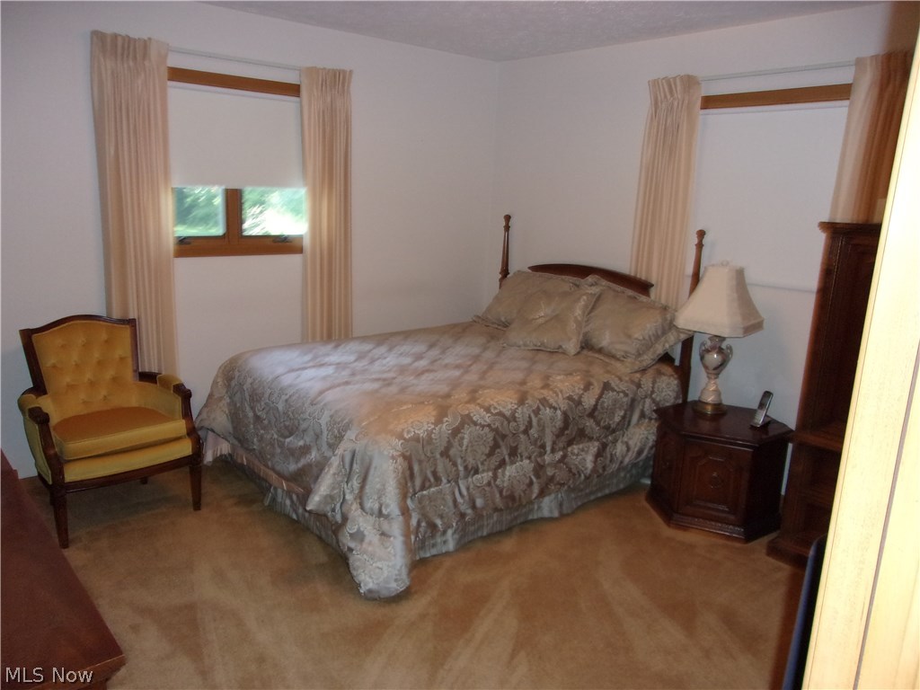 Grannis Road Re-Sub - Residential