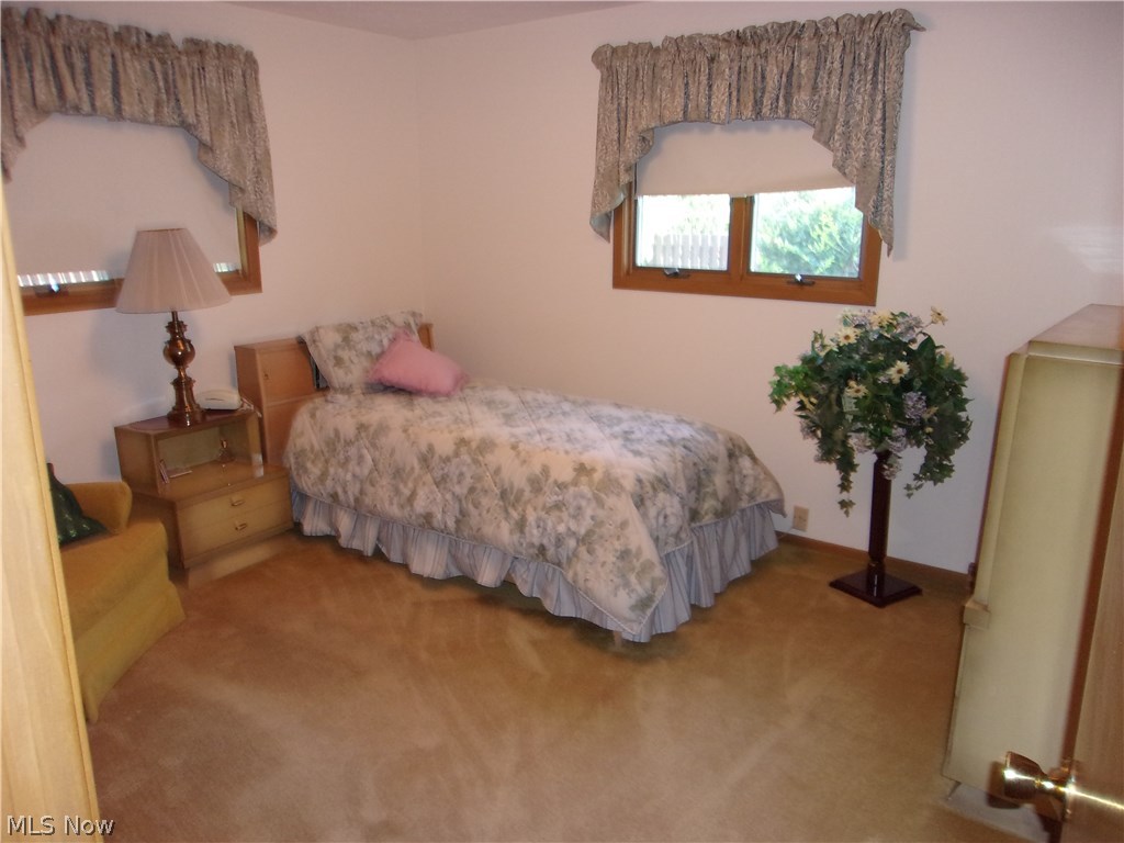 Grannis Road Re-Sub - Residential