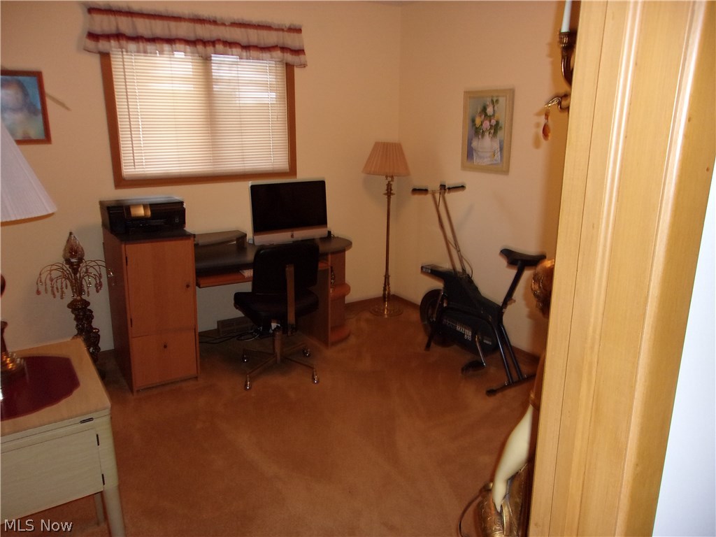 Grannis Road Re-Sub - Residential