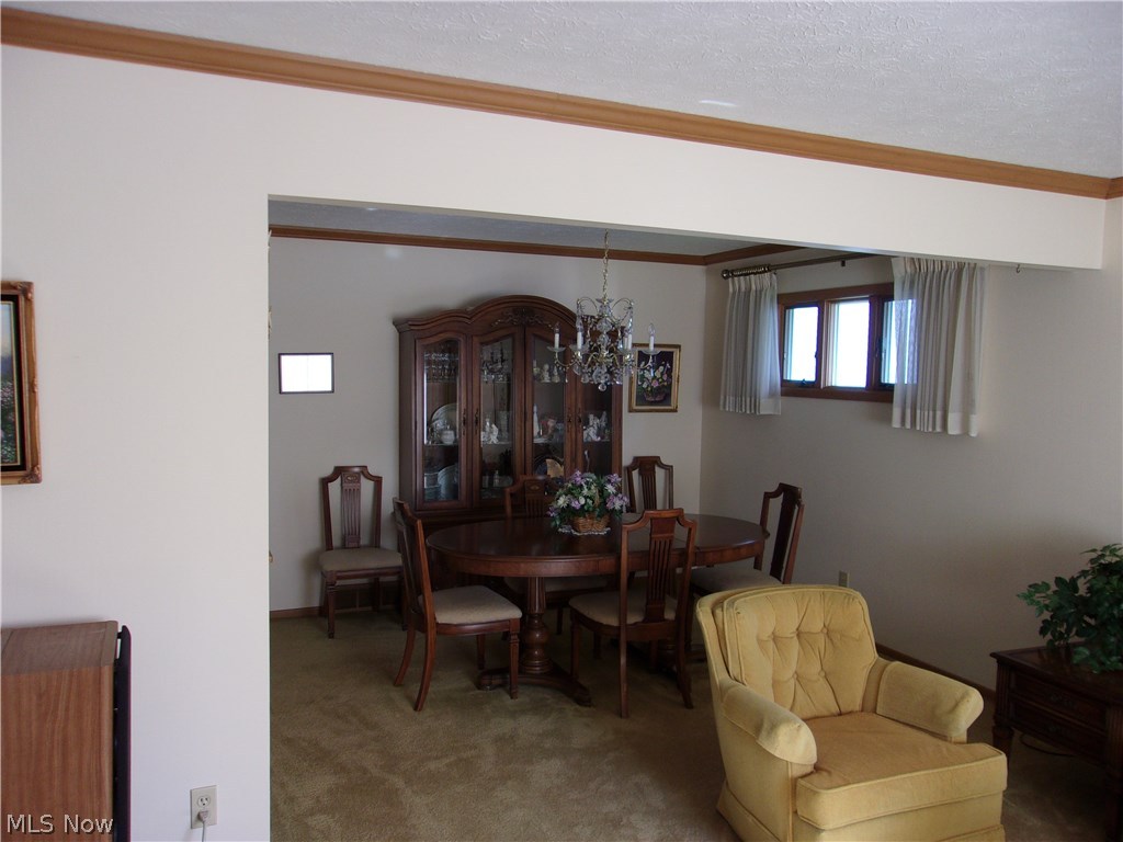 Grannis Road Re-Sub - Residential