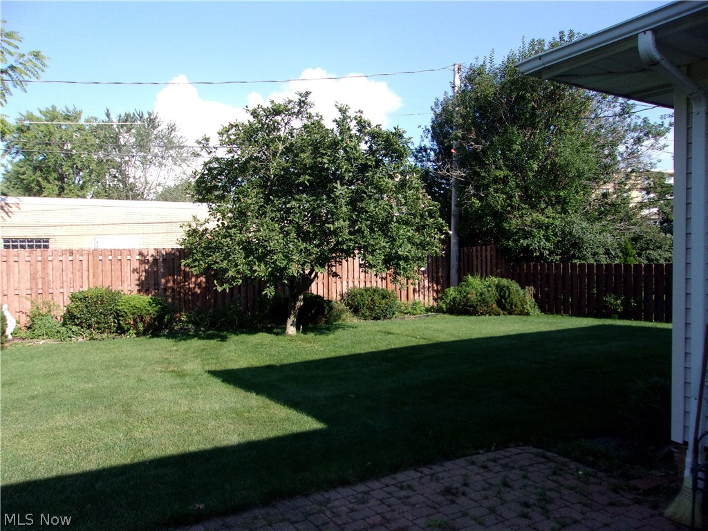 Grannis Road Re-Sub - Residential