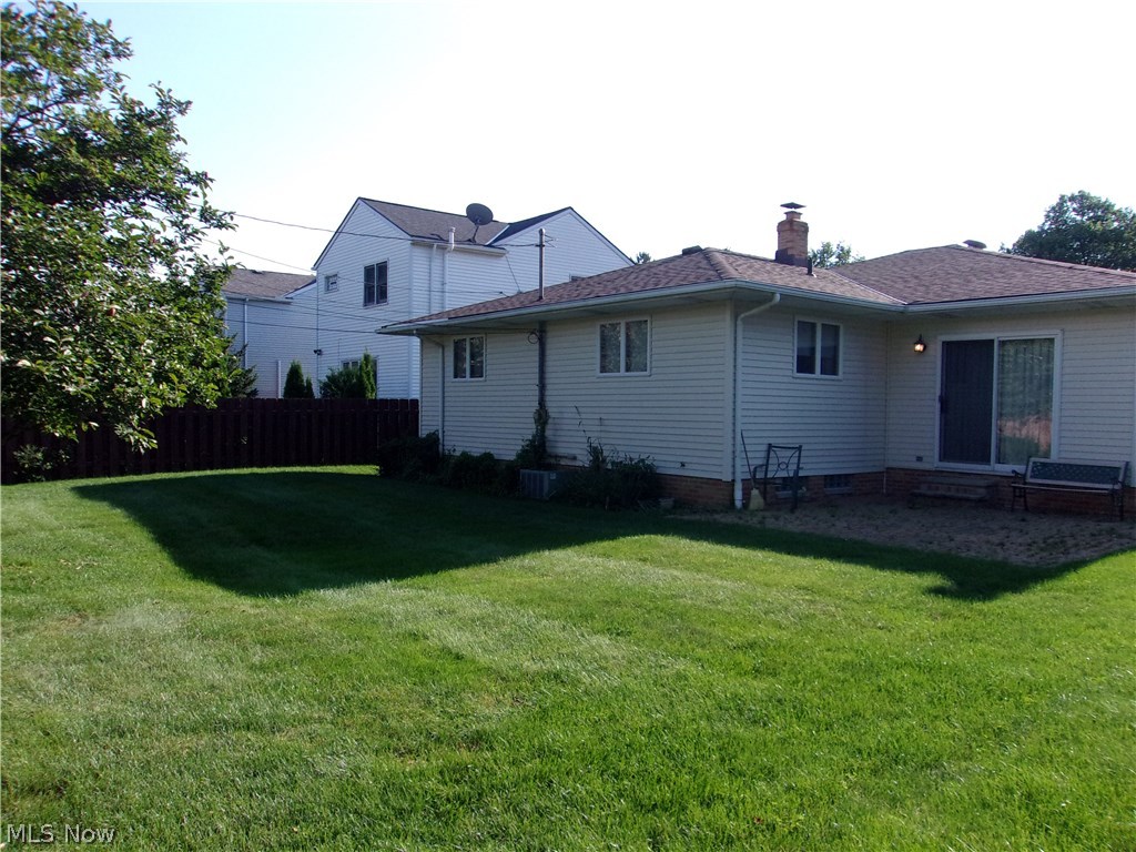 Grannis Road Re-Sub - Residential