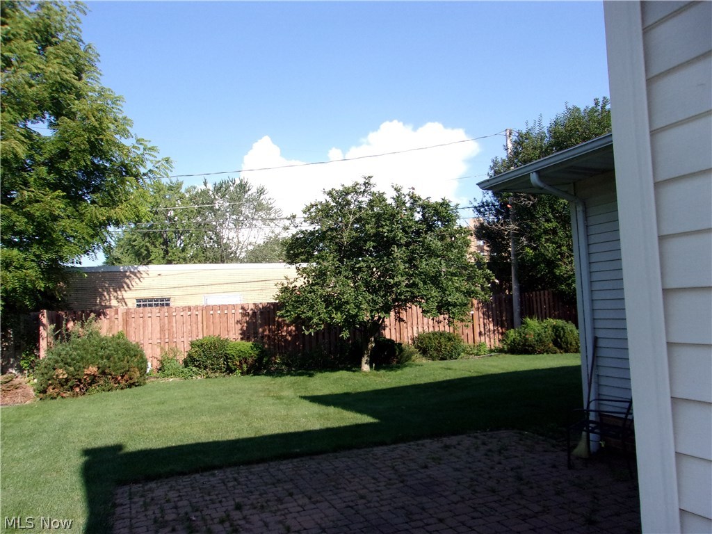 Grannis Road Re-Sub - Residential