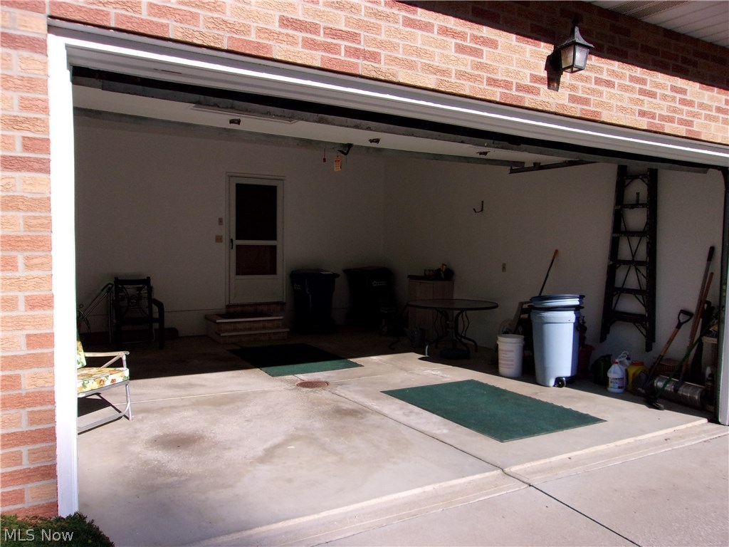 Grannis Road Re-Sub - Residential