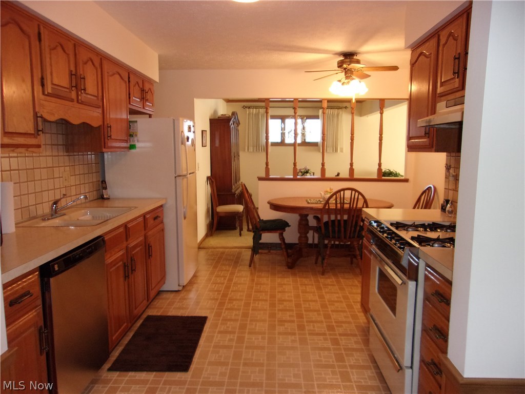 Grannis Road Re-Sub - Residential