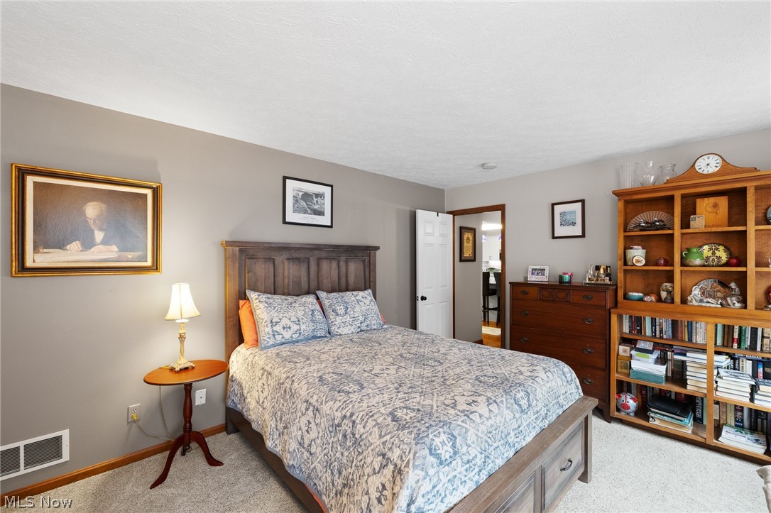 Rockport Colony Condo - Residential