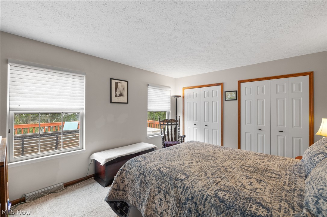 Rockport Colony Condo - Residential