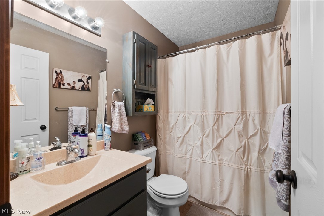 Rockport Colony Condo - Residential