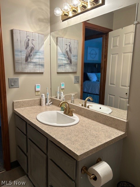 Rockport Colony Condo - Residential