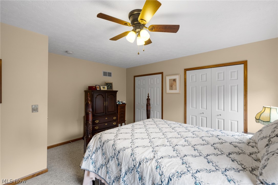 Rockport Colony Condo - Residential